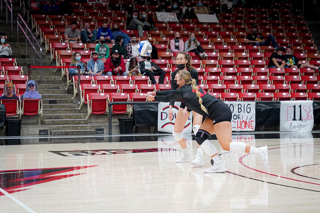 Kayla Dowler tweet media