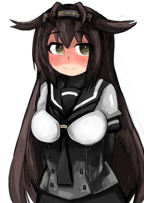 長髪初月

この子の髪の構造どうなってるの?分らないので、とりあえず長髪にしてその髪でコいて貰おうか 