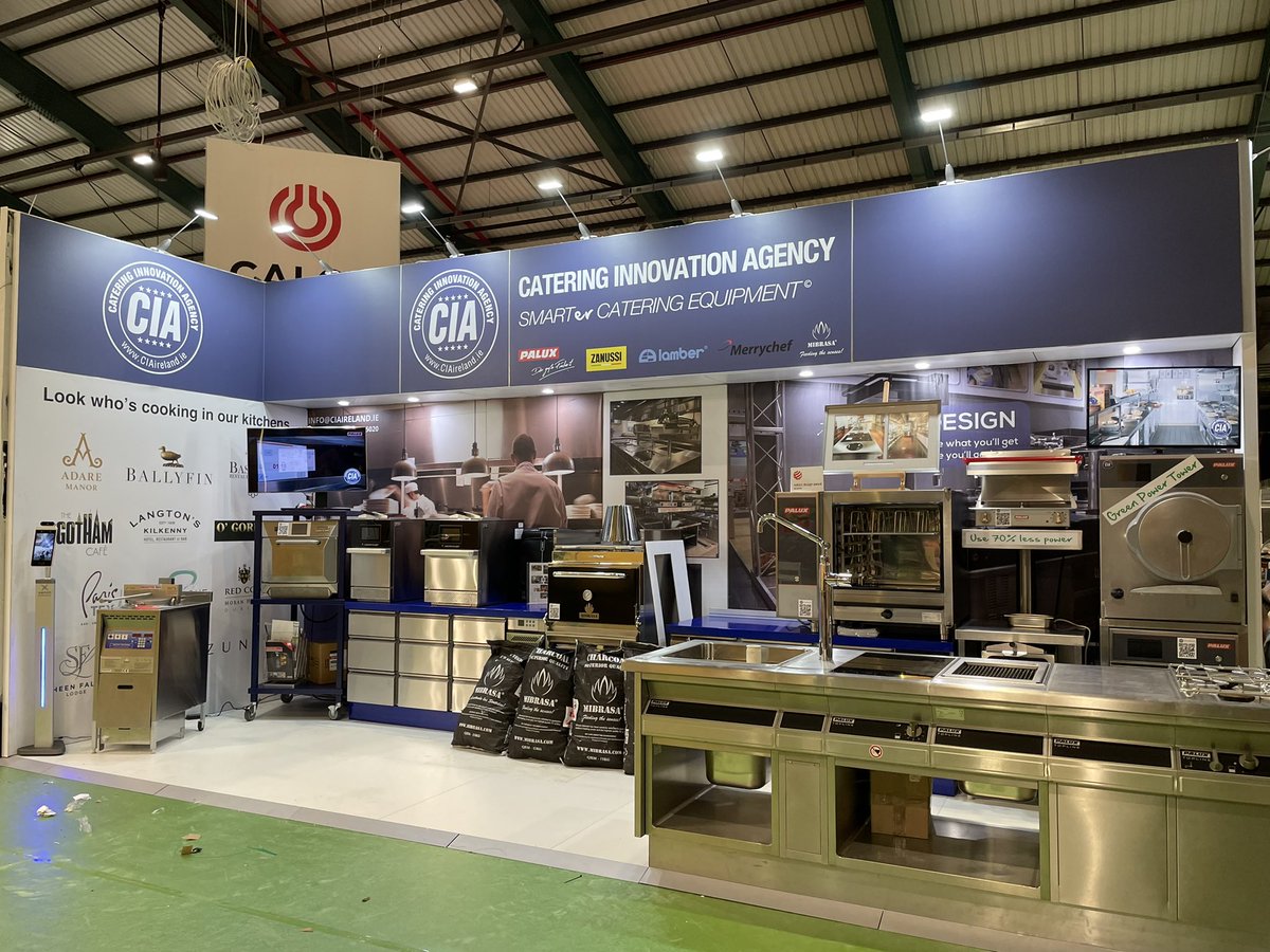 <a href="/ChefNetworkIRL/">Chef Network</a> <a href="/carlowchamber/">County Carlow Chamber</a> <a href="/ChamberKildare/">CountyKildareChamber</a> <a href="/ifsa_info/">IFSA</a> see you at Catex