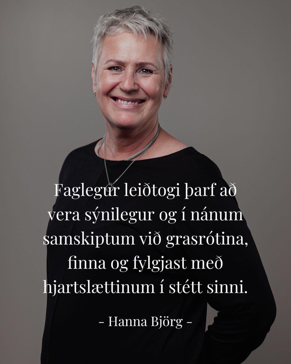 Hörður tweet media
