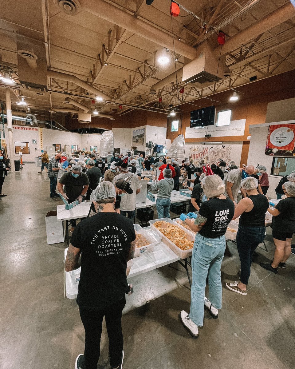 SunValleyCC tweet media