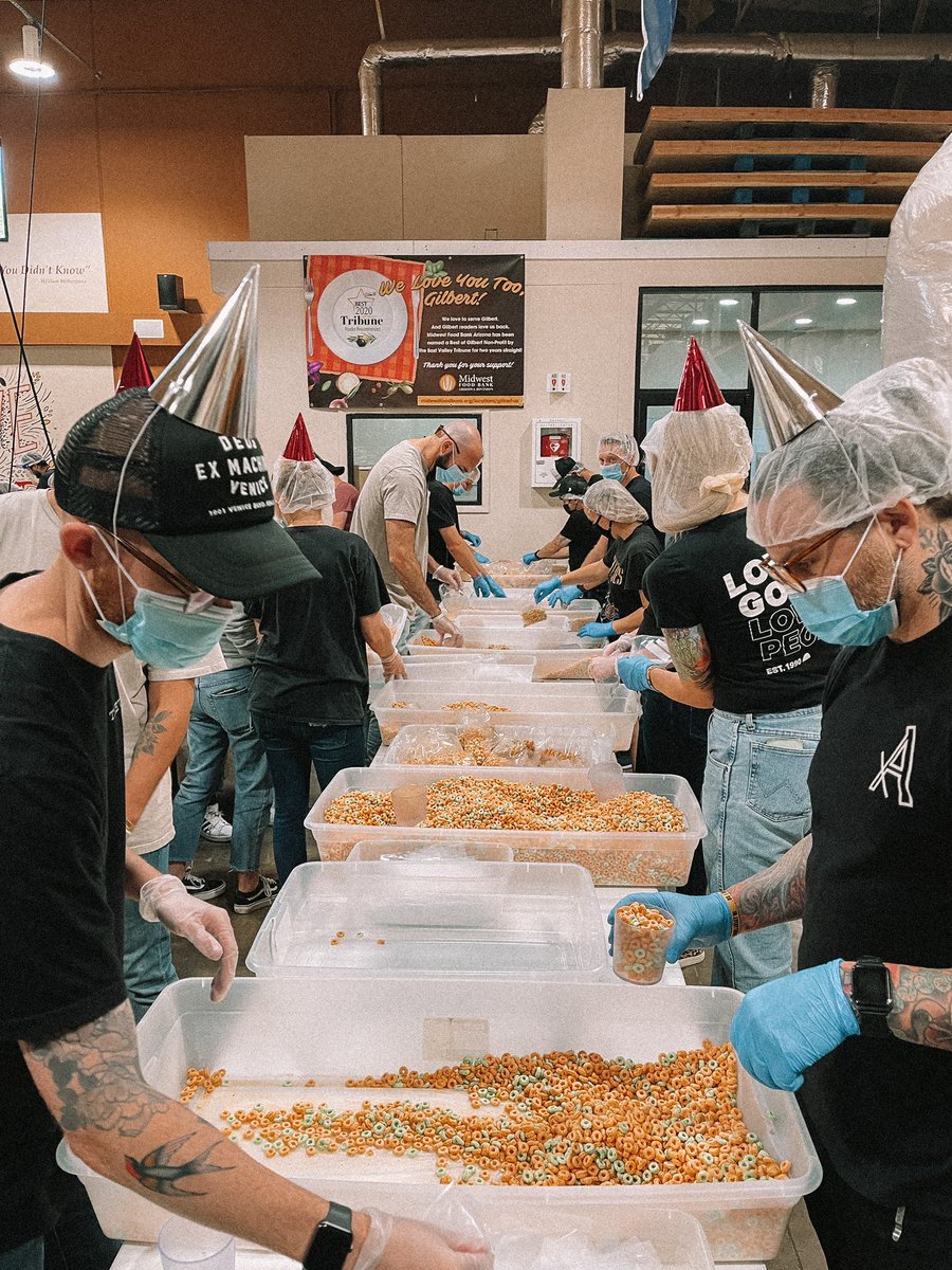 SunValleyCC tweet media