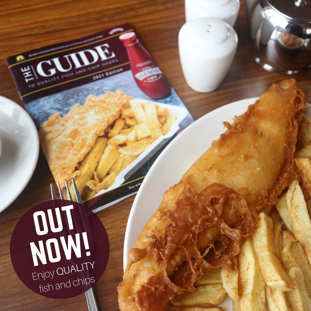 Collins Seafoods Ltd on Twitter: