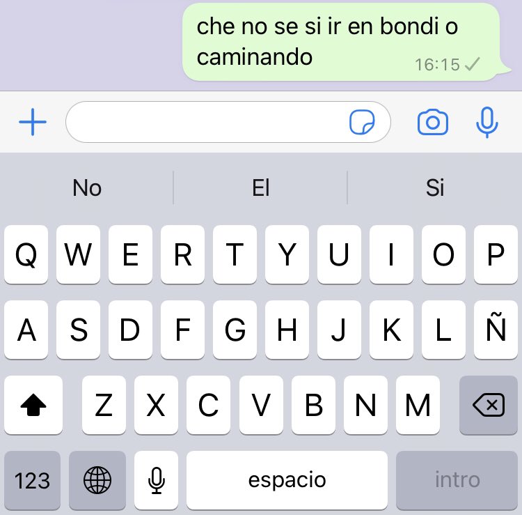 wanda nara cuando está indecisa/yo indecisa