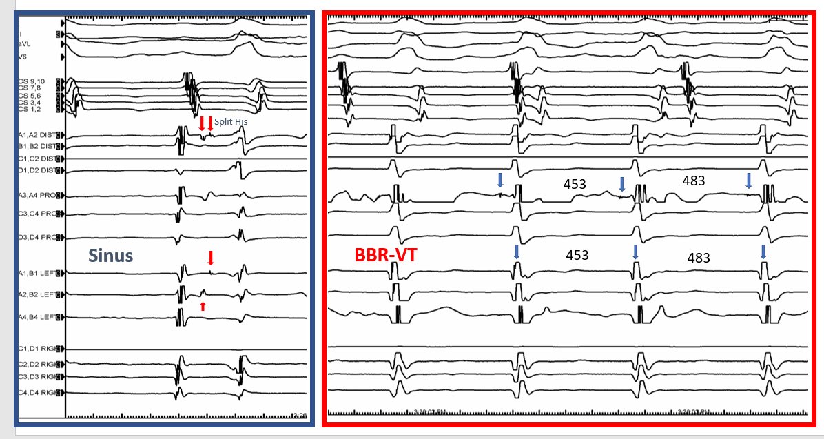 Stavros Mountantonakis tweet media