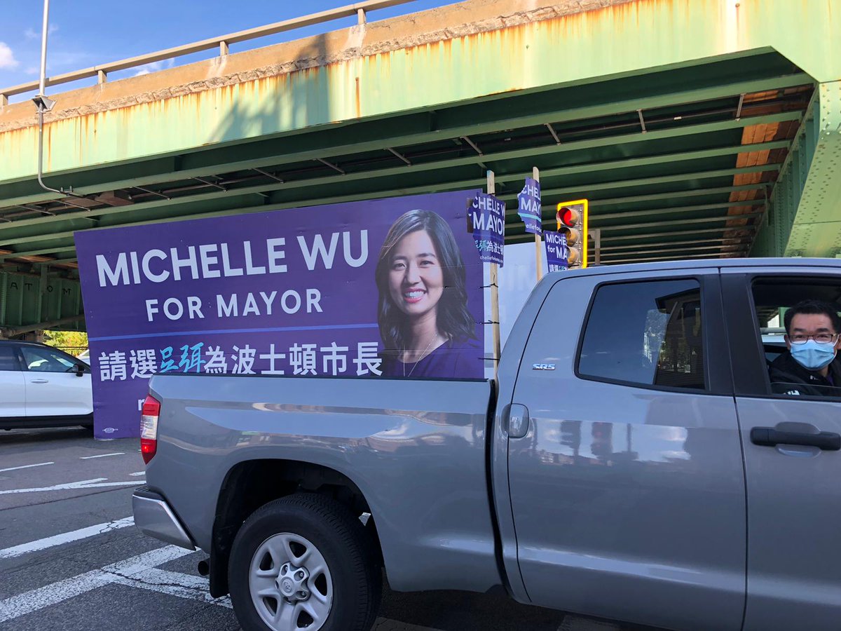 Mariangely Solis Cervera tweet media