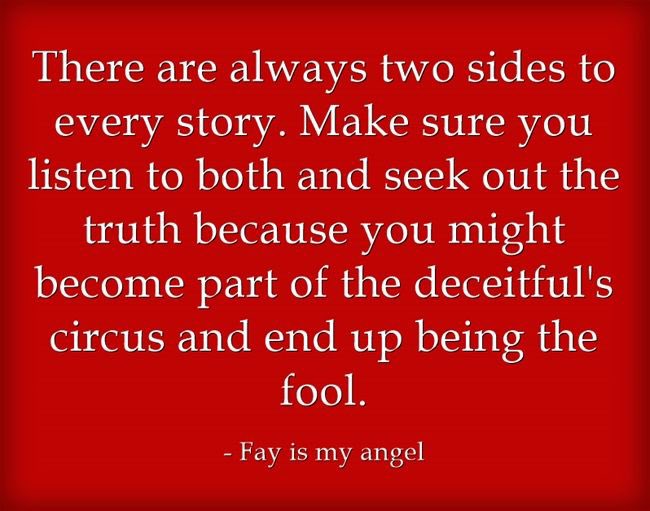 Laurie Mahoney (@ryleighsmum7) on Twitter photo 