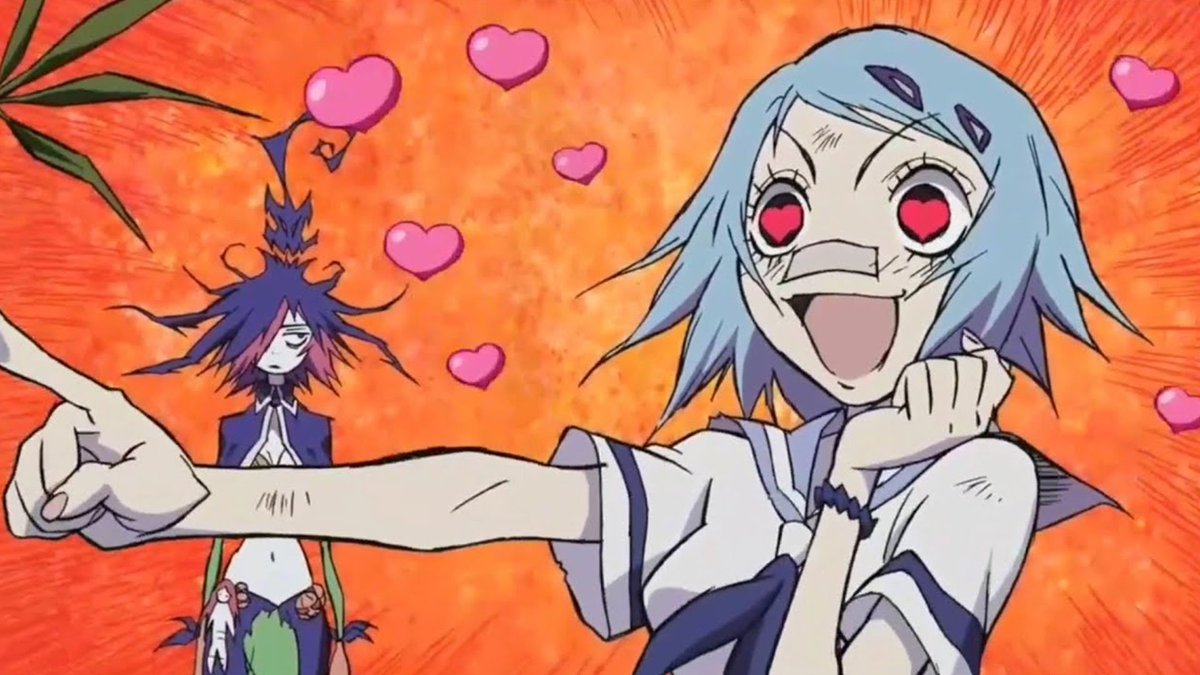 watched Hells (2008) the other night after putting it off for 13 years and it was so sick even though the plot was kinda crazy everywhere?? if u needed a sign to go watch it this is it go watch it pls 