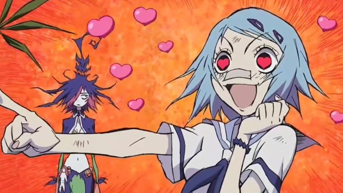 watched Hells (2008) the other night after putting it off for 13 years and it was so sick even though the plot was kinda crazy everywhere?? if u needed a sign to go watch it this is it go watch it pls 