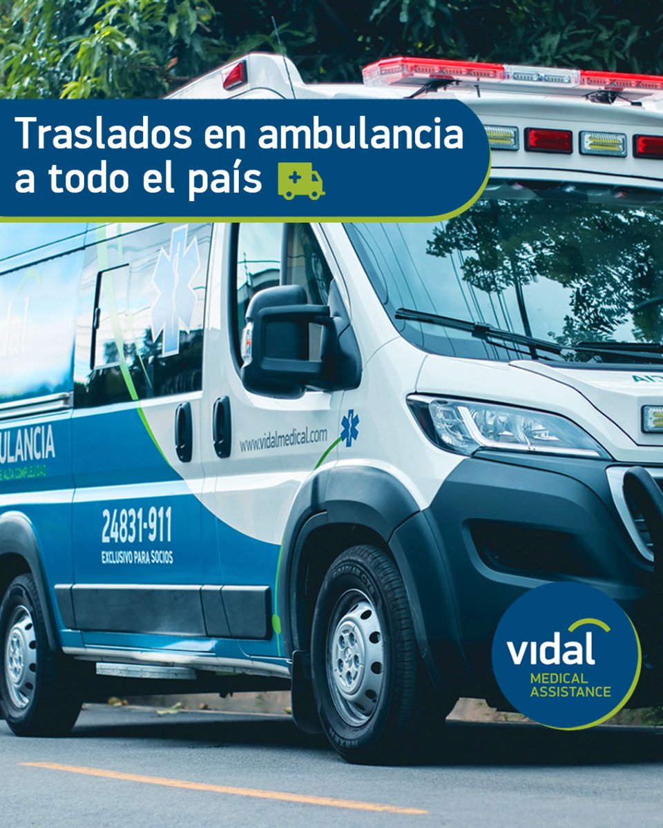 PUBLICIDAD.
Al menor precio y con