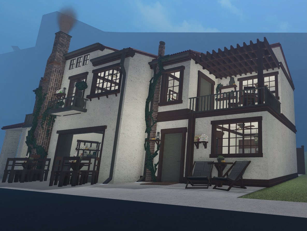 bonsaibuilds tweet media