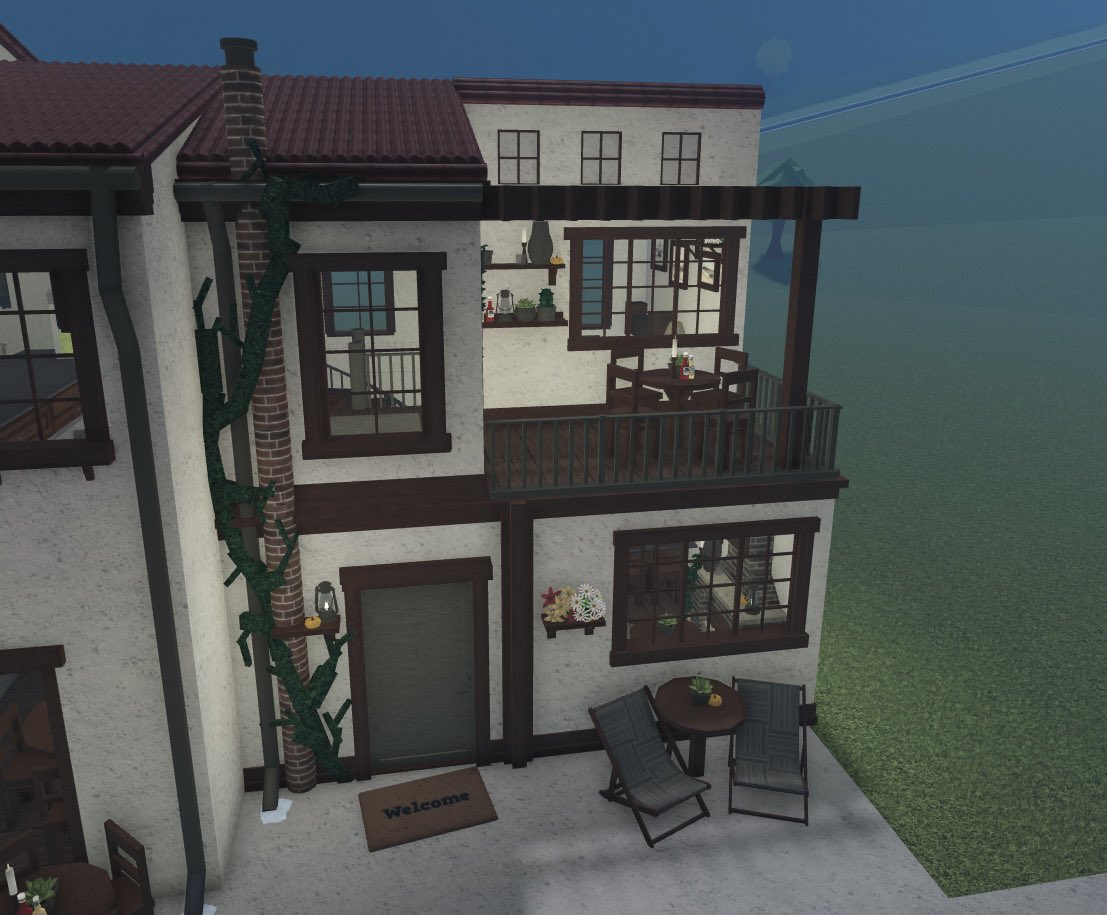 bonsaibuilds tweet media