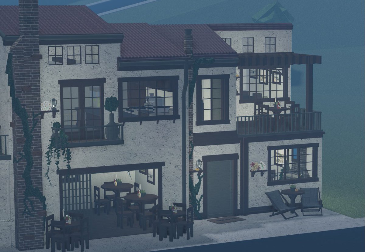 bonsaibuilds tweet media