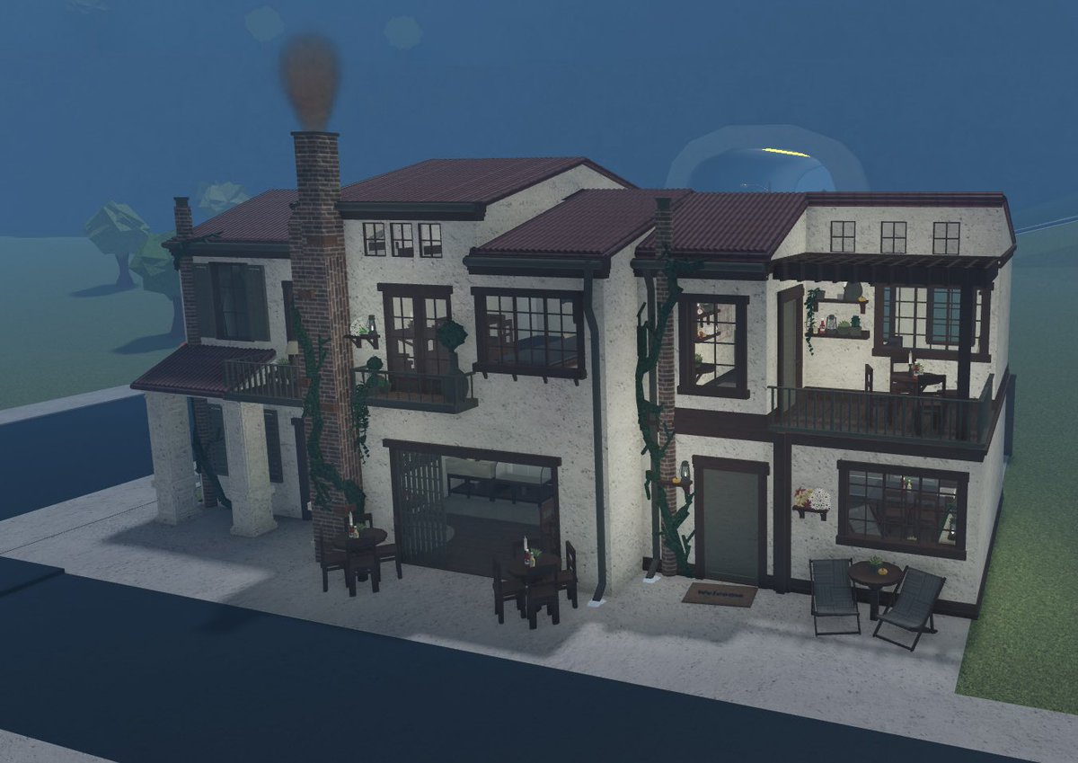 bonsaibuilds tweet media