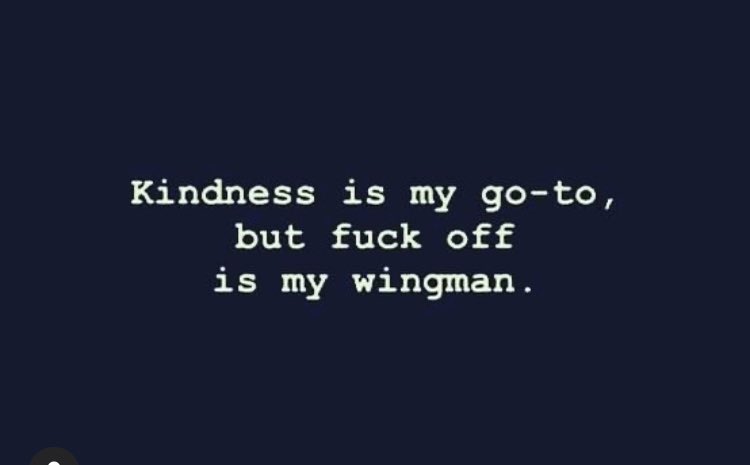 johnpavlovitz's tweet photo. Please forgive me if this offends your sensibilities—but I feel fully seen. 😆 https://t.co/LKiwfwia4I