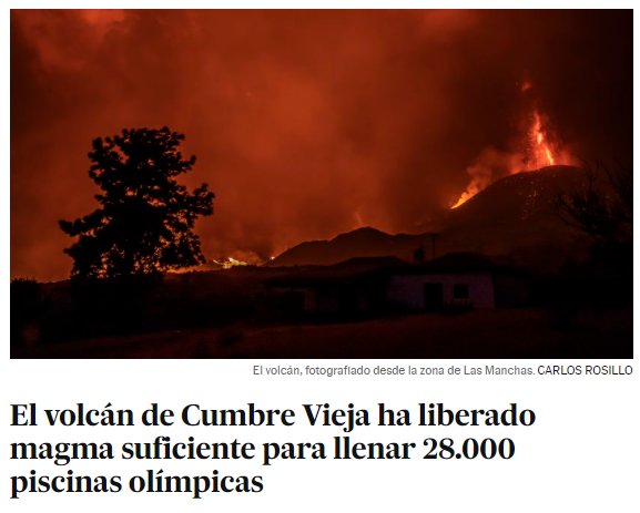 juanpetooloko's tweet photo. Un guiño a David Meca. https://t.co/1H50F4CQ9M