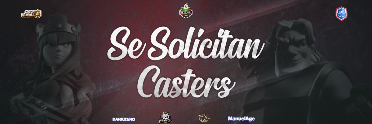 MexicopaCR tweet media