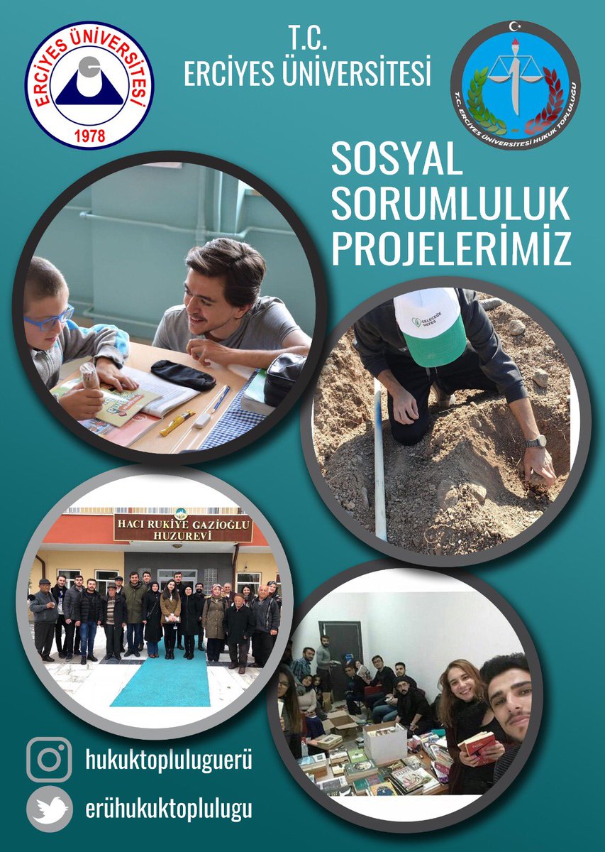 3 Kasım Çarşamba 15.30 son kayıt tarihimizdir.