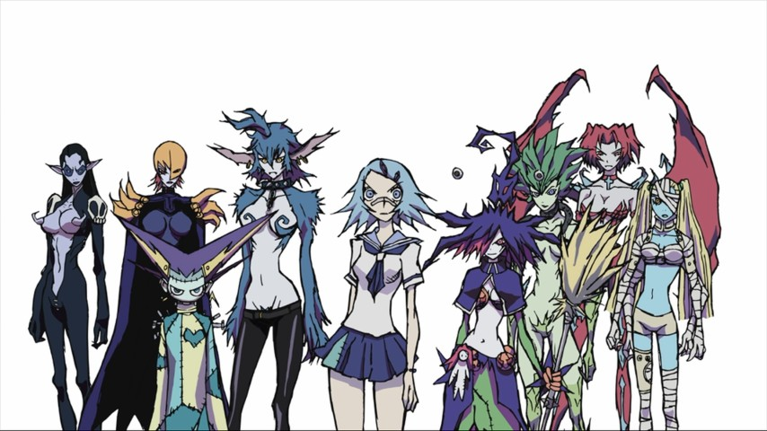 watched Hells (2008) the other night after putting it off for 13 years and it was so sick even though the plot was kinda crazy everywhere?? if u needed a sign to go watch it this is it go watch it pls 