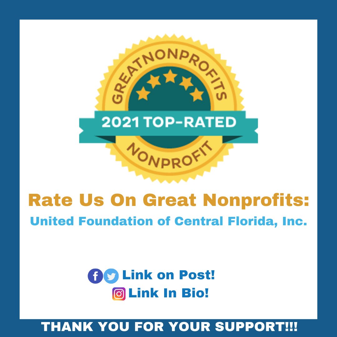 Prep for GivingTuesday Nov. 30th - mailchi.mp/36249bc74a89/p…