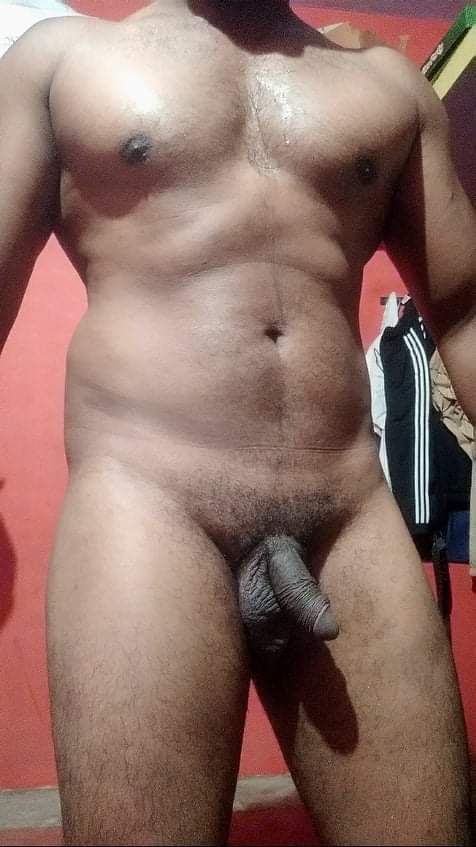 Kumar29535080's tweet photo. https://t.co/YyAXRTIIpa
