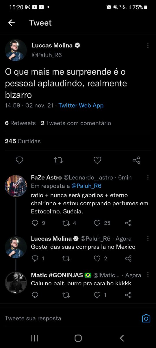 vitor¹⁹¹⁰ tweet media