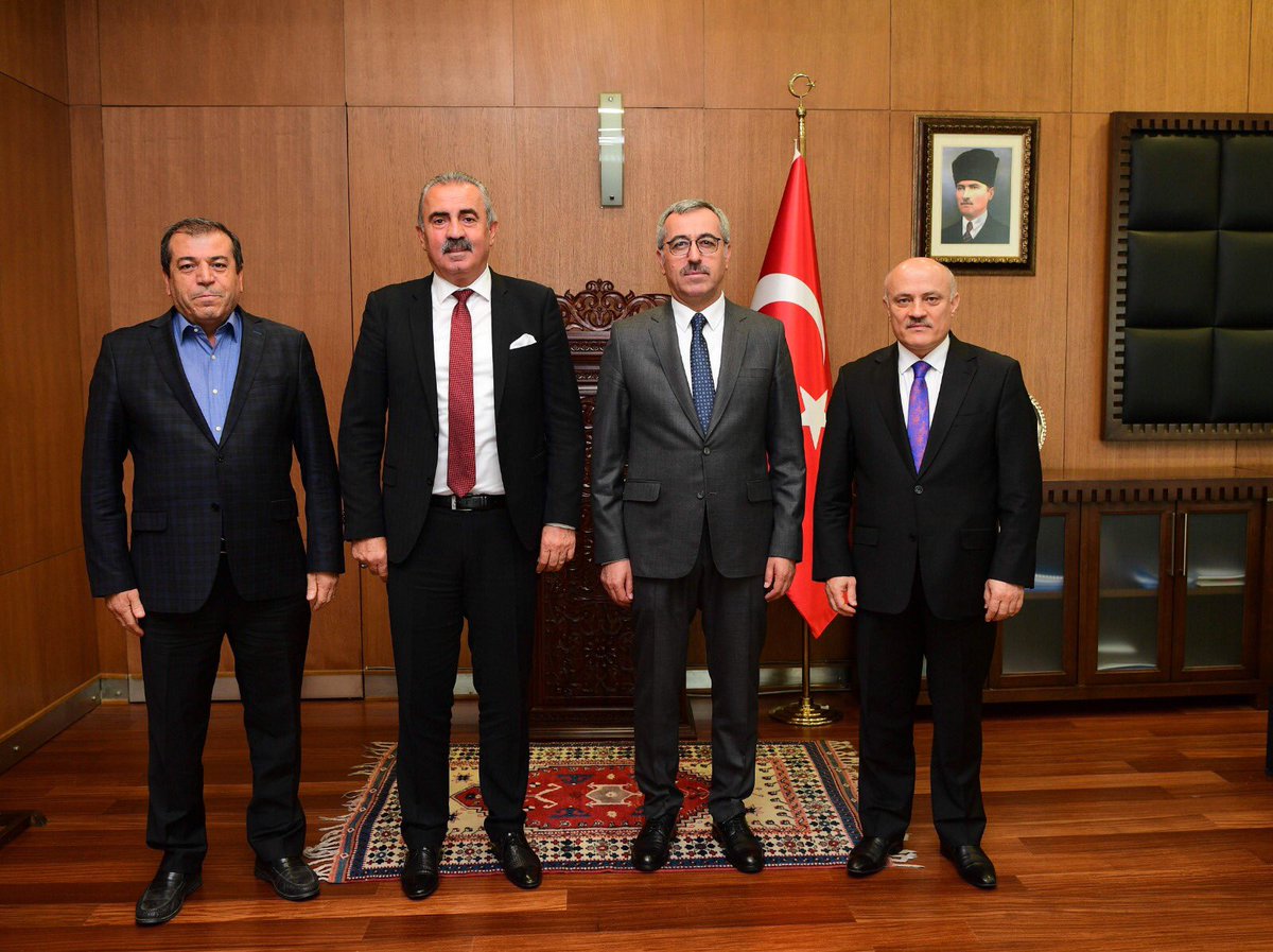 Hayrettin Güngör
