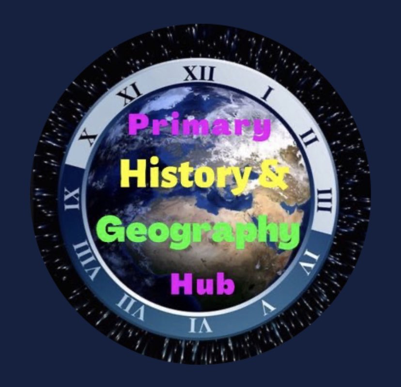 𝐺𝑒𝑜𝑟𝑔𝑖𝑒 👩🏽‍🏫 tweet media