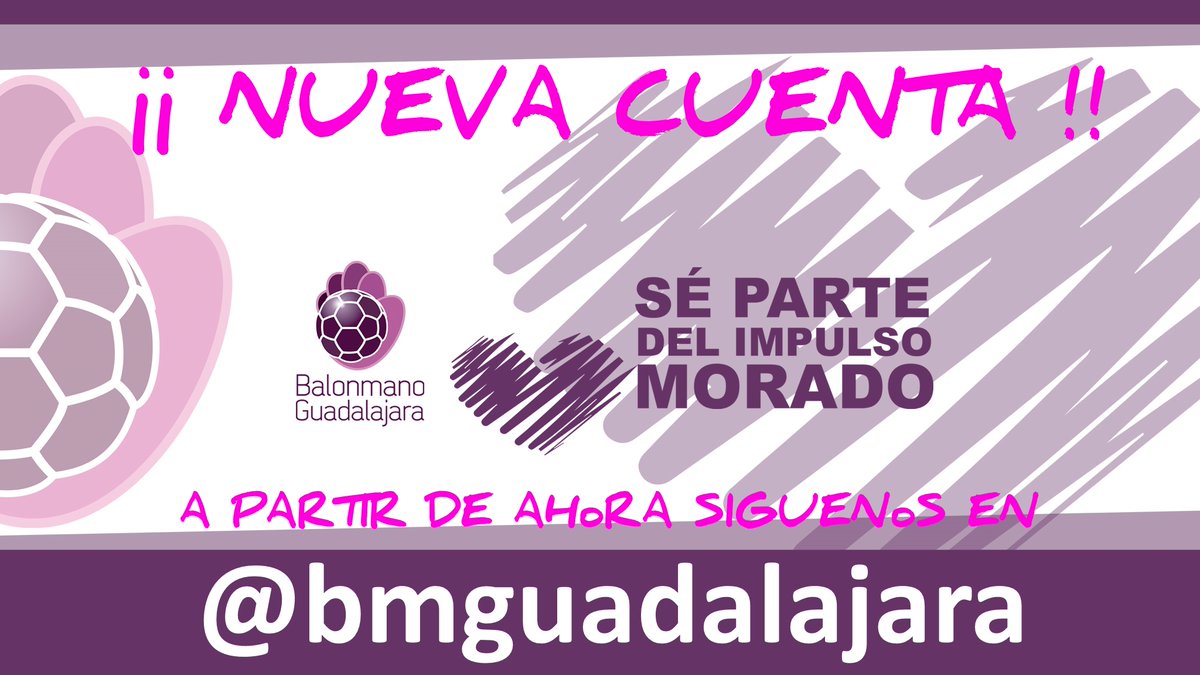 Cantera Bm Guadalajara tweet media