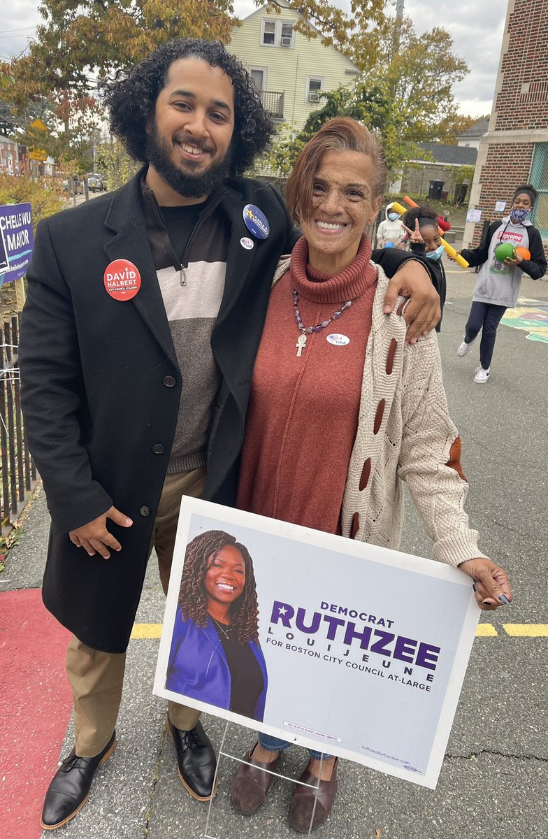 Jared Hicks tweet media