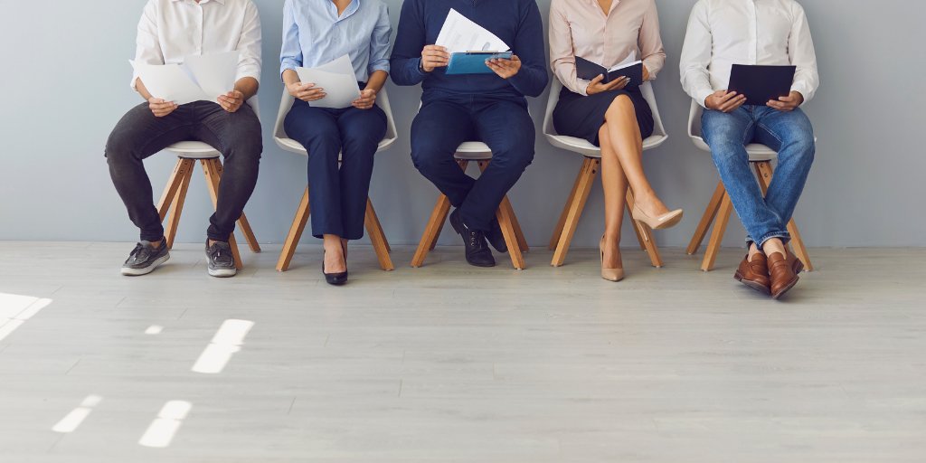 Read one of our latest blog articles to understand 8 Tips to Help Find Employees During Low Unemployment! dettingerlumber.com/blog/80948/8-t…