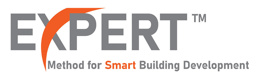 TCG is proud to announce the unveiling of our new Smart Building development method. Titled EXperience Prioritized for Enabling Real Estate Technology, or EXPERT. theclarientgroup.com/the-clarient-g…  #realcomm21  #smartbuildings