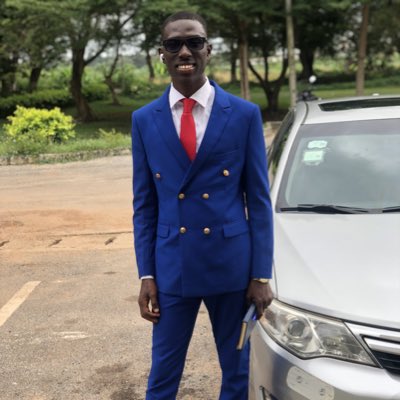 #NewProfilePic