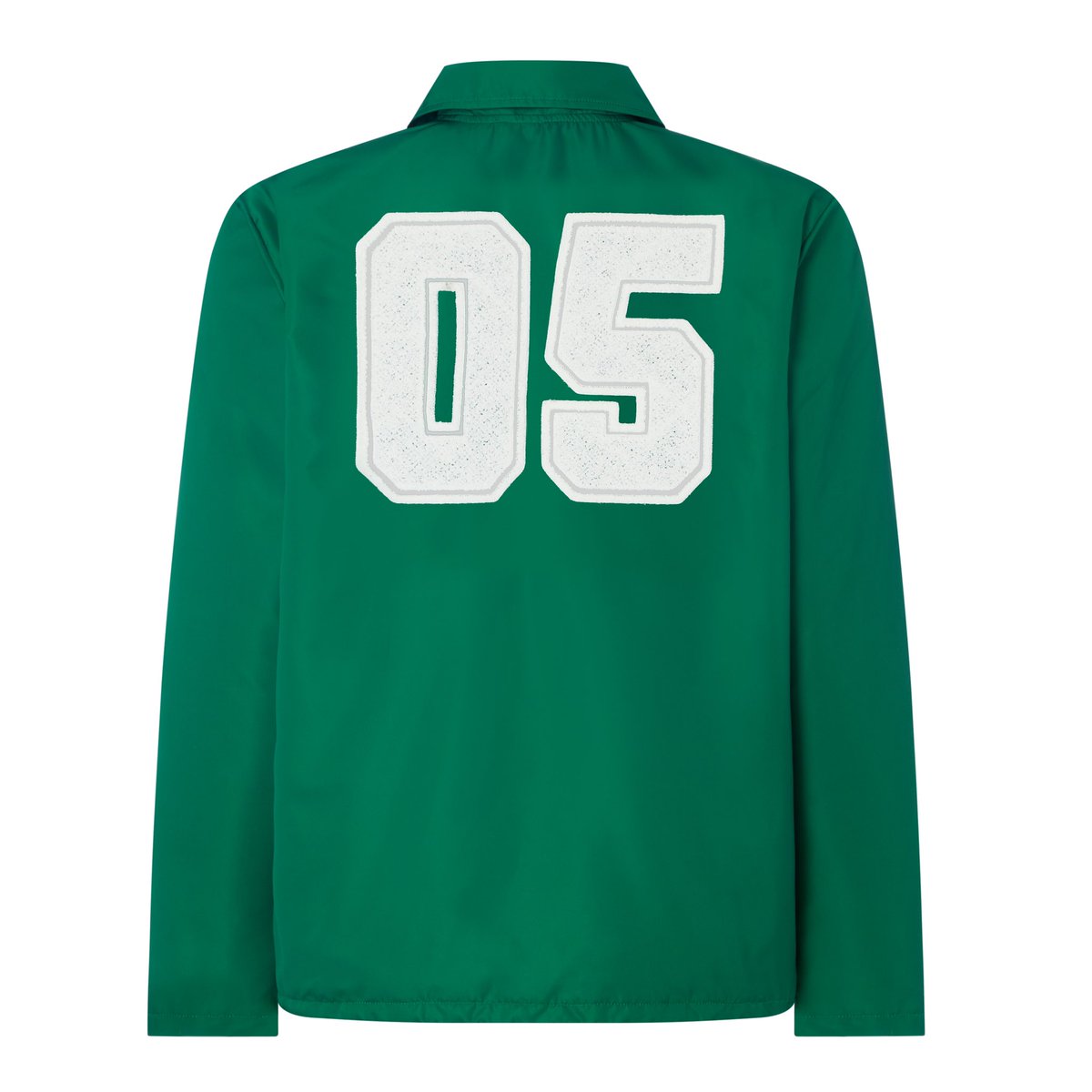 RE➖STOCK ✖️ 2D Jacket
Now available at gfoot.store