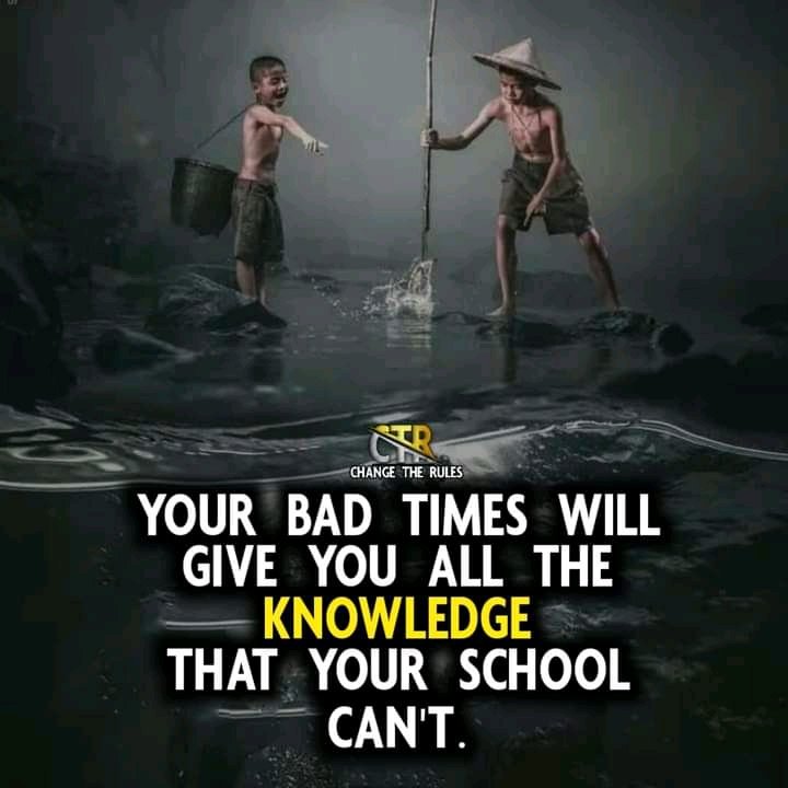 king_ikonsive's tweet photo. @GodsonBoah @missesshepherd @SeffSaid @Twitter @DeniseAustin https://t.co/x9EhfTZgHq