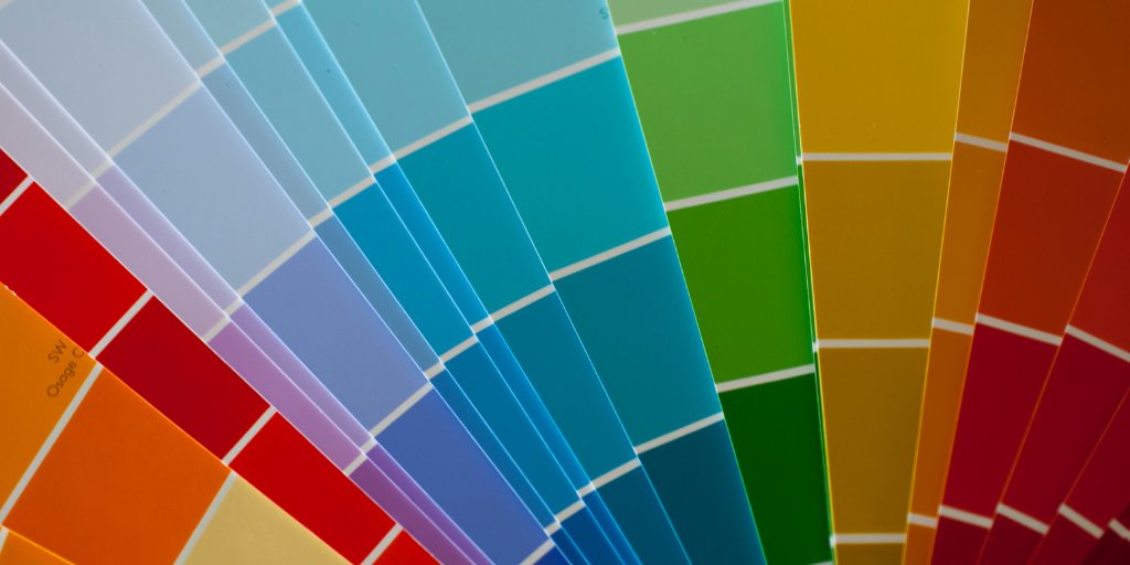 Dettinger Lumber Company knows that paint needs to deliver both beautiful color and long-lasting, durable finishes. We offer the highest quality and longest lasting options in both interior and exterior paints. dettingerlumber.com/departments/13…