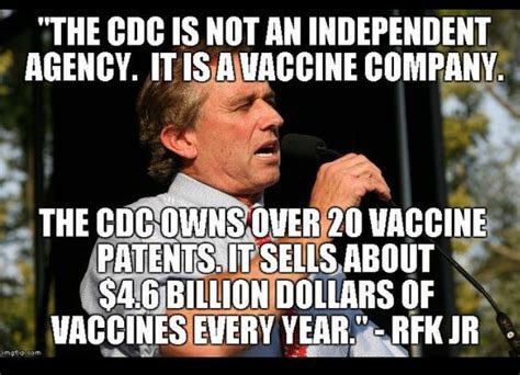 PatriotAlways17's tweet photo. @Techno_Fog #AmericaWantsTheTruth
#CDC #CDCGate
#VaccinationHypocrisy
#PfizerLeak 
#StopTheCharade https://t.co/I9ZNdxoaky