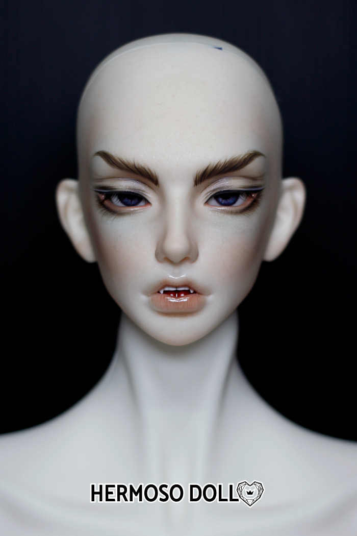 hermoso_doll's tweet photo. https://t.co/zXlPTv5byZ
#bjd_make_up #bjd #프라임프레임 #PRIMEFRAME #코티너스 https://t.co/xCnY58PFZd