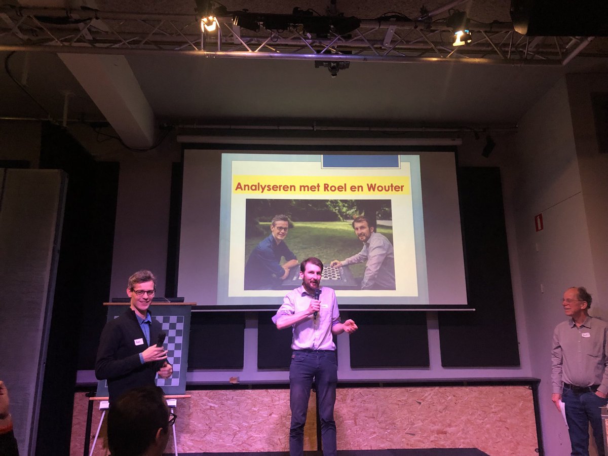 PeterOostenVan's tweet photo. Vanmiddag aanwezig geweest bij het #HANNN project #FitterBrein ! Erg leuk en inspirerend 😊 M.m.v. presentator #BertDollekamp, #ErikScherder , @daanbultje , #ZainalPalmans , #RoelBoomstra , #WouterSipma , #JasmijnScholtens en #NicoleDeVries @puddingfabriek https://t.co/RtYjitx93c