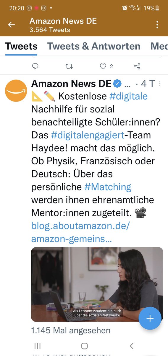 FRottweiler's tweet photo. @otto_de Bin nicht für Gendern. Wenn das aber dazu führt dass bei #Otto nicht mehr bestellt wird, dann auch #Amazon konsequent ausschließen.⬇️
#OttoBoykott
#AmazonBoykott https://t.co/FqyRjMxoFl