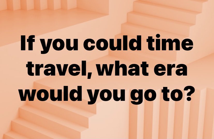 Right here. Right now. Where <a href="/SaraRamirez/">sara</a>  exists. 💜