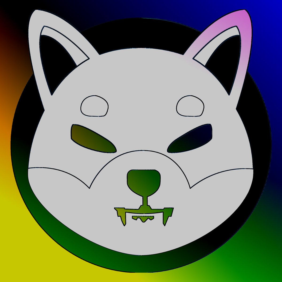 The Golden Ratio | NFT Artists tweet media