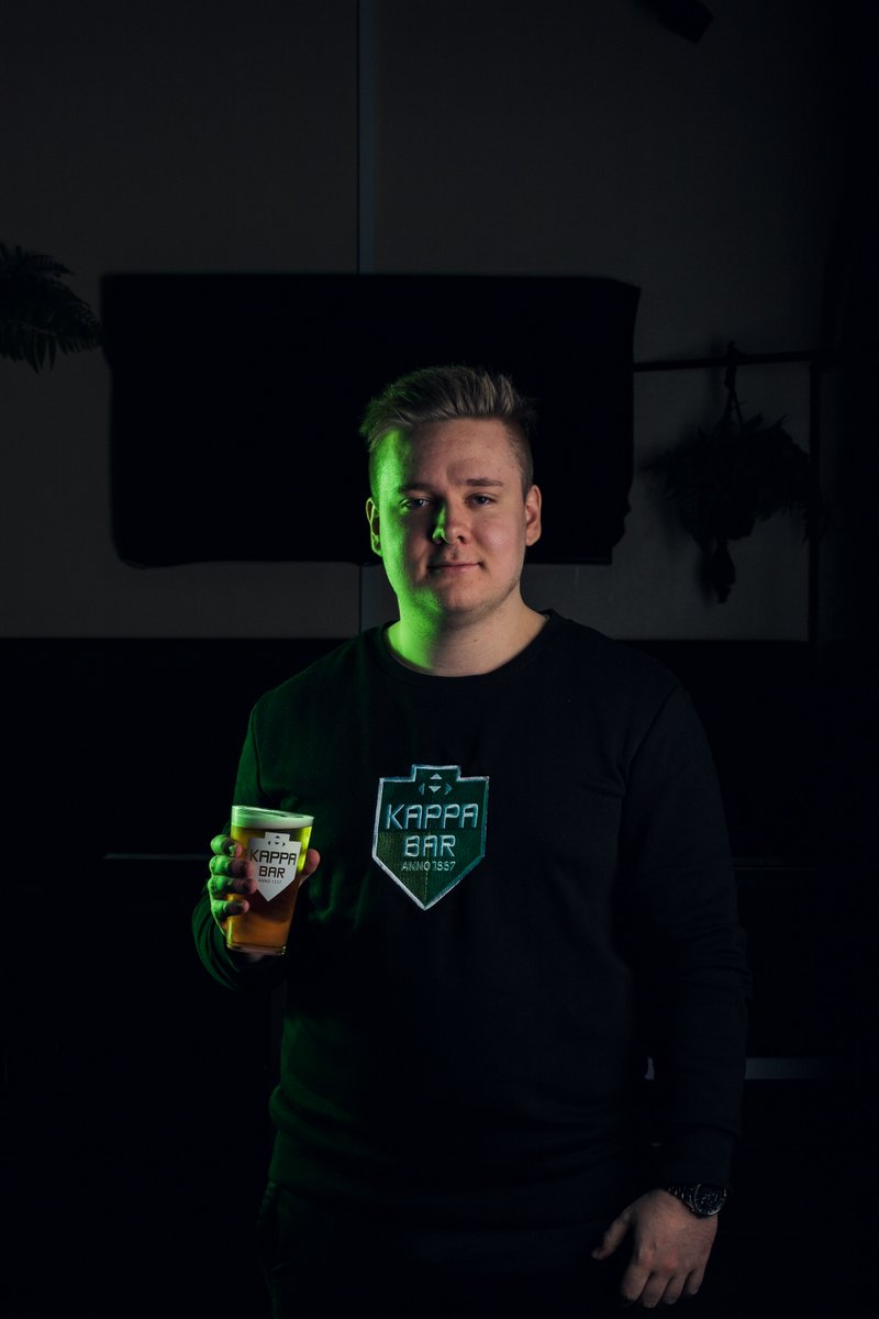 ggwp <a href="/PrimaeSport/">Prima eSport</a>, we close the game 16-8 and we are now 10-5 in elitserien. WP TEAM.
#karmaBEER