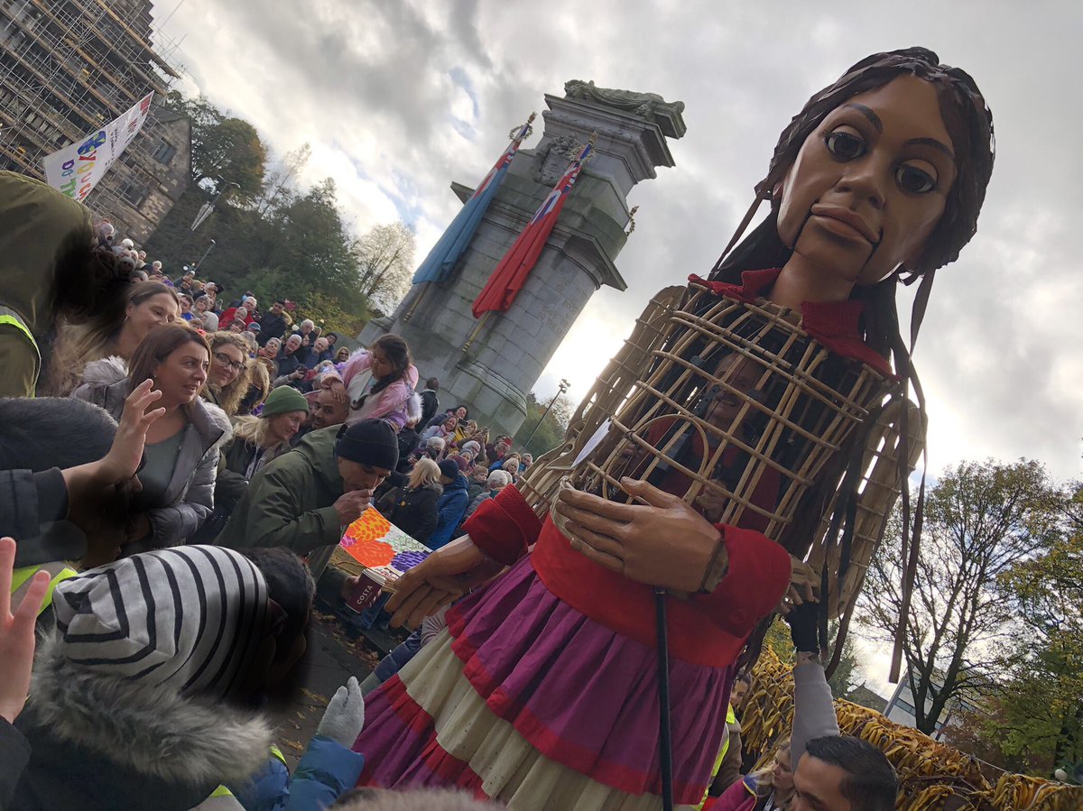 Belfield Primary tweet media