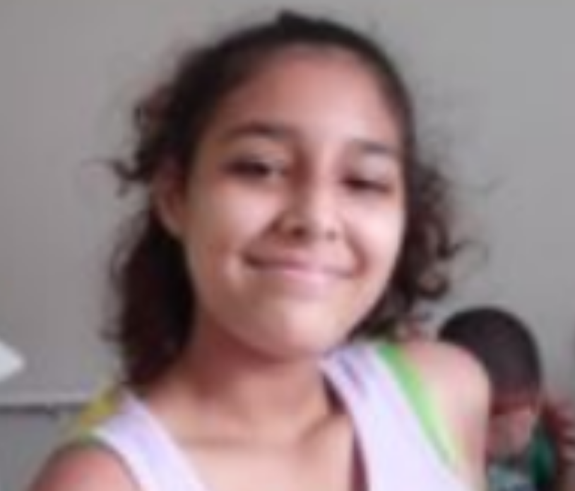 WFLA NEWS tweet media