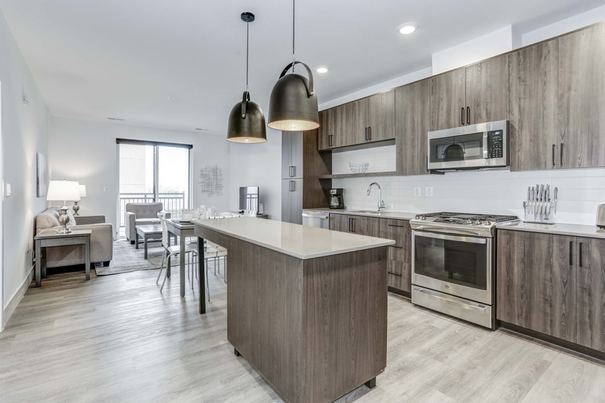 Corporate Apartment Specialists, Inc. tweet media
