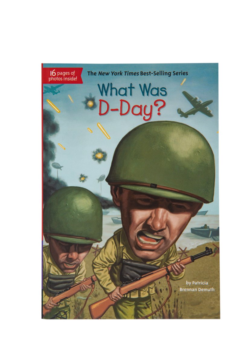 Flight Deck Store tweet media