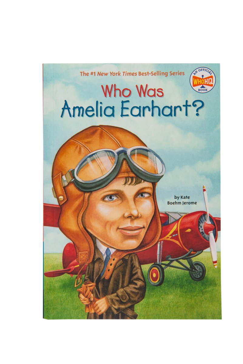 Flight Deck Store tweet media