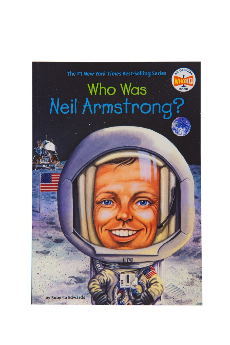 Flight Deck Store tweet media