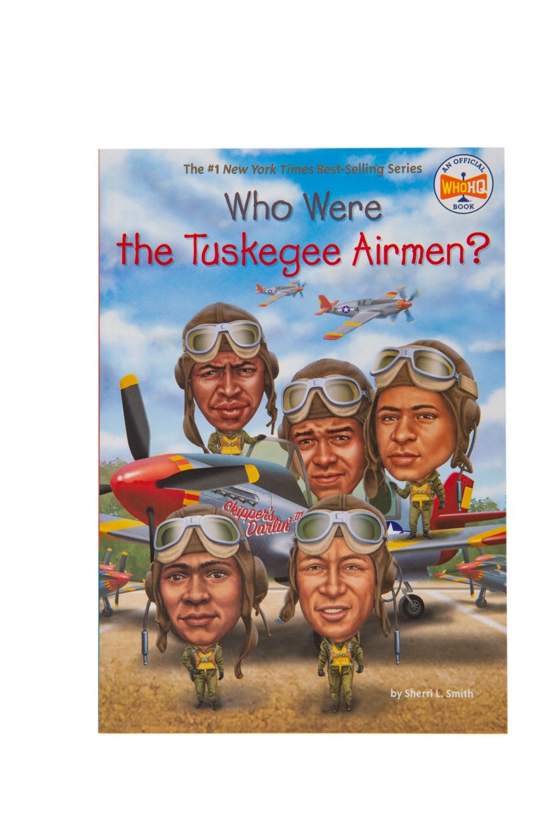 Flight Deck Store tweet media